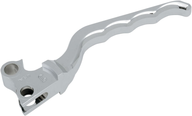 Circlip For Beta RR 350 EFI