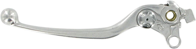 Replacement Clutch Lever Silver For Suzuki GSF 1200 S