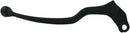Replacement Clutch Lever Black For Suzuki GS 1150 E