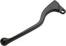Replacement Clutch Power Lever Black / Polished For Honda CB 125 J (S)