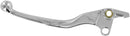 Wide Blade Clutch Lever Silver For Yamaha XVZ 1300 A