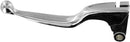 Wide Blade Clutch Lever Silver For Yamaha XVS 1100 A