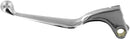 Wide Blade Clutch Lever Silver For Honda CB 600 F