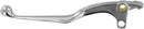 Wide Blade Clutch Lever Silver For Kawasaki VN 1500