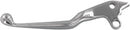 Wide Blade Clutch Lever Chrome For Suzuki GSF 1200