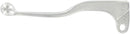 Replacement Clutch Lever Silver For Kawasaki KDX 200