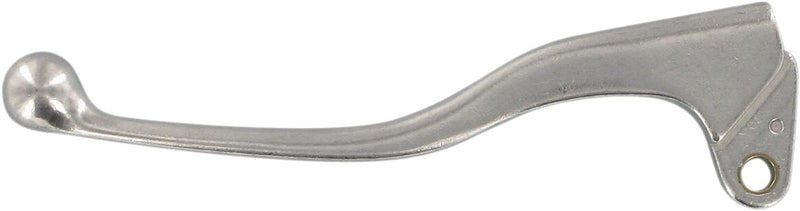 Replacement Clutch Lever Silver For Yamaha WR 250 F