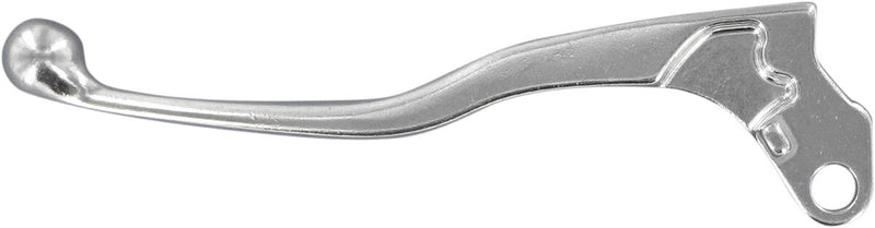 Replacement Clutch Lever Polished For Kawasaki EX 650