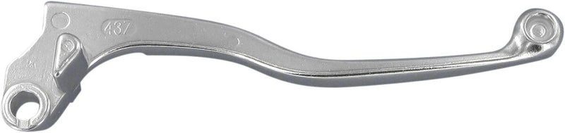 Replacement Clutch Lever Polished For Kawasaki EX 650