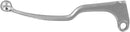 Replacement Clutch Lever Polished For Suzuki GSX-R 1000