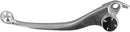 Replacement Clutch Lever Silver For Suzuki VL 1500 LC