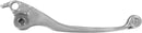 Replacement Clutch Lever Silver For Suzuki VL 1500 LC