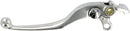 Replacement Clutch Lever Silver For Kawasaki VN 1500