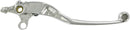 Replacement Clutch Lever Silver For Kawasaki VN 1500