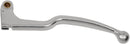 Replacement Clutch Lever Polished For Honda CBR 600 RR