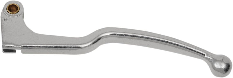 Replacement Clutch Lever Polished For Honda CBR 600 RR