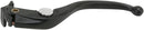 Replacement Clutch Lever Black For Kawasaki ZG 1400