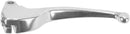 Replacement Clutch Lever Polished For Suzuki C 109 R