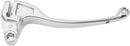 Replacement Clutch Lever Polished For Suzuki C 109 R