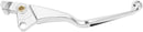 Replacement Clutch Lever Silver For Yamaha XV 1900 C