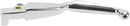 Replacement Clutch Lever Silver For Yamaha XV 1900 C