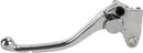 Replacement Clutch Lever Polished For Triumph America 800