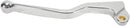 Replacement Clutch Lever Polished For Honda CRF 150 F