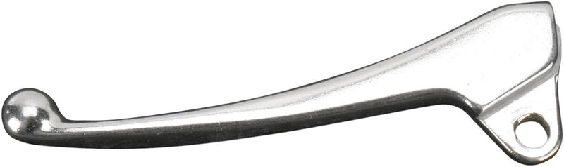 Replacement Clutch Lever Silver For Yamaha PW 50
