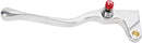 Replacement Clutch Lever Silver For Honda TRX 300 EX