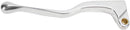 Replacement Clutch Lever Silver For Honda TRX 400 EX