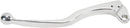 Replacement Clutch Lever Silver For Kawasaki KEF 300 2X4