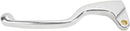 Replacement Clutch Lever Silver For Kawasaki KFX 450 R 2x4