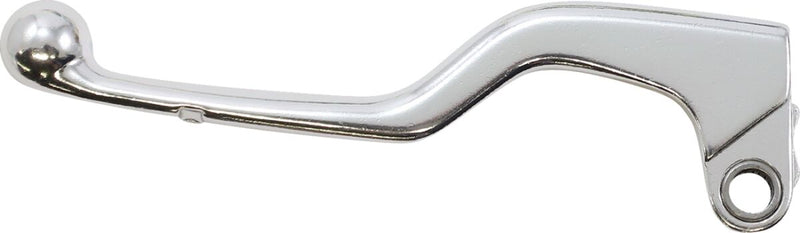 Forged Clutch Lever Polished For Honda CRF 250 R