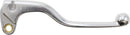 Forged Clutch Lever Polished For Kawasaki KX 100