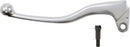 Forged Clutch Lever Silver For Yamaha WR 250 F