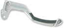 EZ3 Clutch Replacement Lever Black / Polished For Yamaha YZ 250 FX 2015-2024