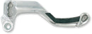 EZ3 Clutch Replacement Lever Black / Polished For Yamaha YZ 250 2000-2024