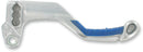 EZ3 Clutch Replacement Lever Blue / Polished For Yamaha YZ 250 2000-2024