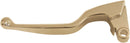 Replacement Clutch Lever Polished For Yamaha XVS 1300 A