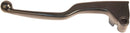 Replacement Clutch Lever Black / Polished For Kawasaki EX 300