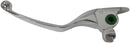 Wide Blade Replacement Clutch Lever Chrome | Vendor No H07-0595-C