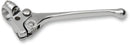 Clutch Lever Assembly With 5/16 Inch Cable Opening Chrome - 9.74 MM | Vendor No 07-0513