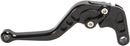 Click 'N Roll Clutch Lever Anodized / Black For Aprilia TUONO V4 1000 R 2011-2013