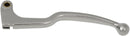 Replacement Clutch Lever Polished For Honda CBR 1000 RR