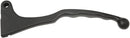 Replacement Clutch Lever Black For Honda GL 1100