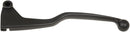 Replacement Clutch Lever Black For Kawasaki EX 250 R