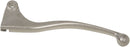 Replacement Clutch Lever Silver For Kawasaki Z 1000