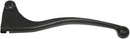 Replacement Clutch Lever Black / Polished For Kawasaki Z 1000 SX