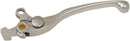 Replacement Clutch Lever Silver For Yamaha VMX 1700 ABS