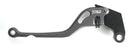 Clutch Levers For BMW S 1000 RR ABS 2013